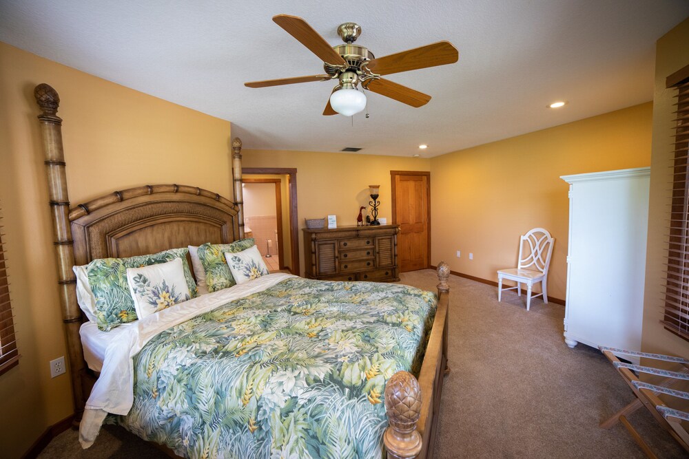 Riverbend Retreat Fla - photo 13