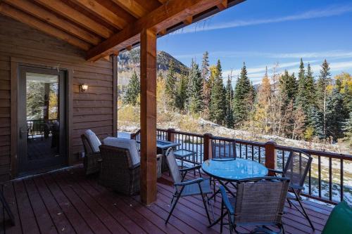 Twilight 48 Penstock Court - photo 32