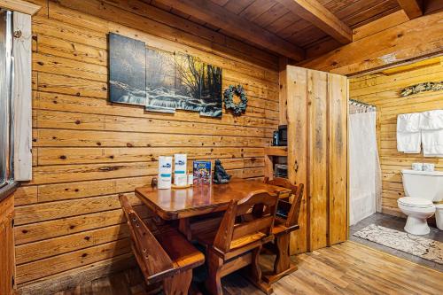 Bear Haven - photo 18