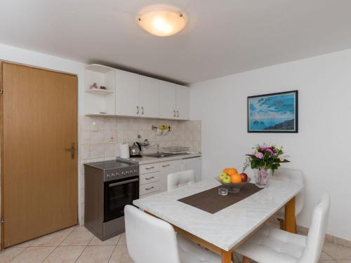 Guest House Kono Two Bedroom Apartment