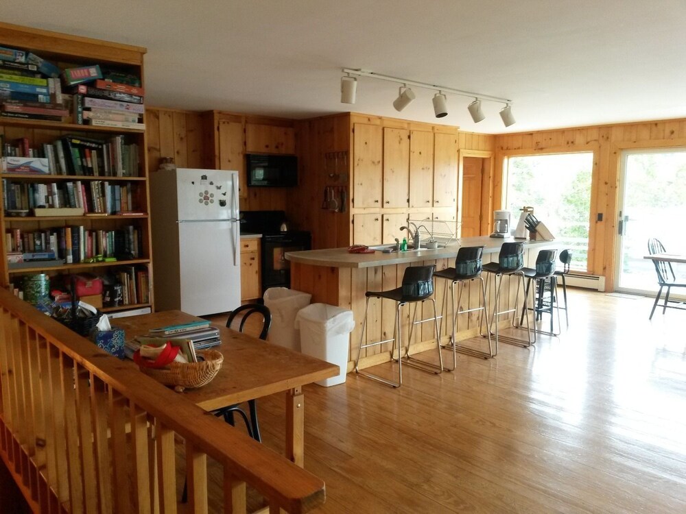 Williamson - photo 17