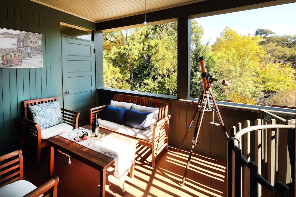 Pinschower Inn - photo 13