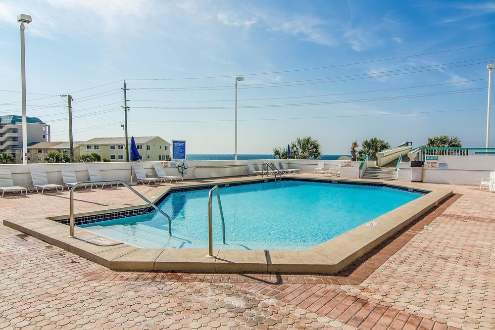 Surfside Resort #311 - photo 32