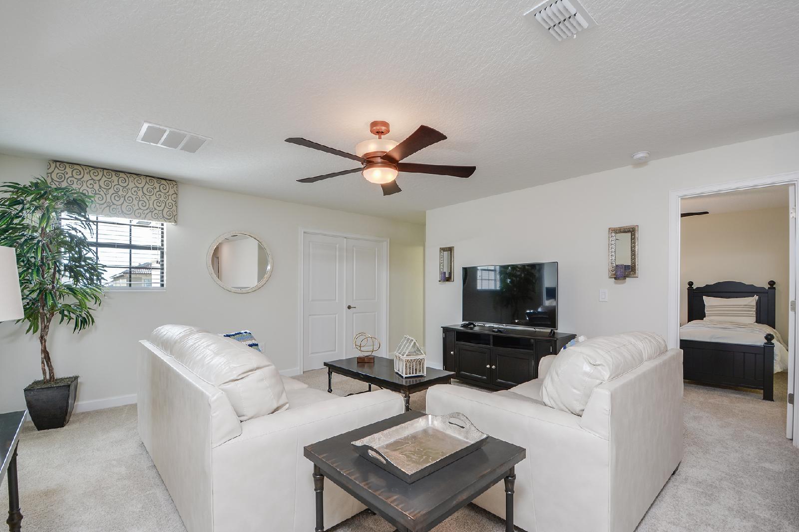 Championsgate Resort By Vhc Hospitality - photo 18