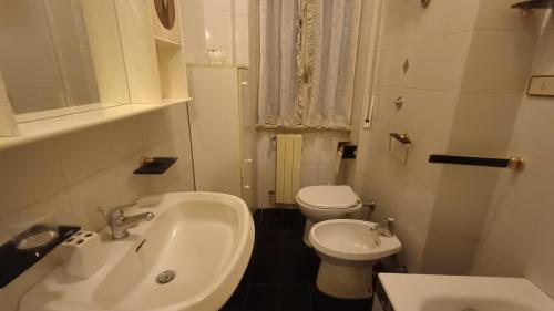 Salici Relax Room - last minute hotel in Rome