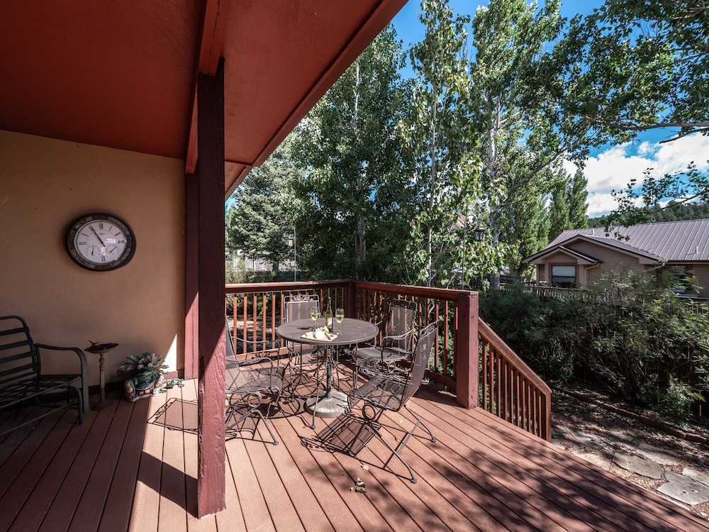 Wilbank's West - photo 28