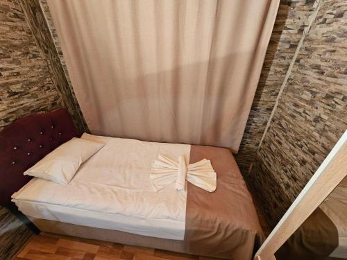 Apollo Cappadocia Hotel — Nevsehir — photo 4