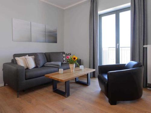 Ohlerich Speicher App 34 — Wismar