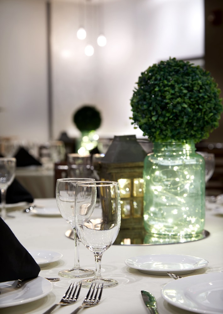 Courtyard by Marriott Charlotte Fort Mill SC - photo 26