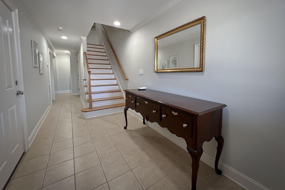 The Perfect Kure by Sea Scape Properties - photo 13
