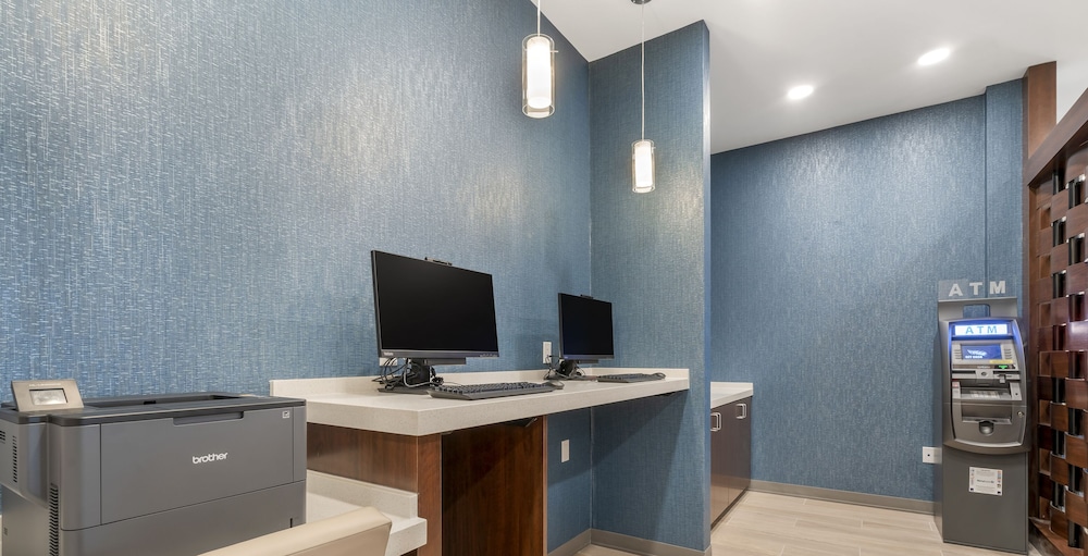 Pestana Orlando Suites Lake Buena Vista - photo 29