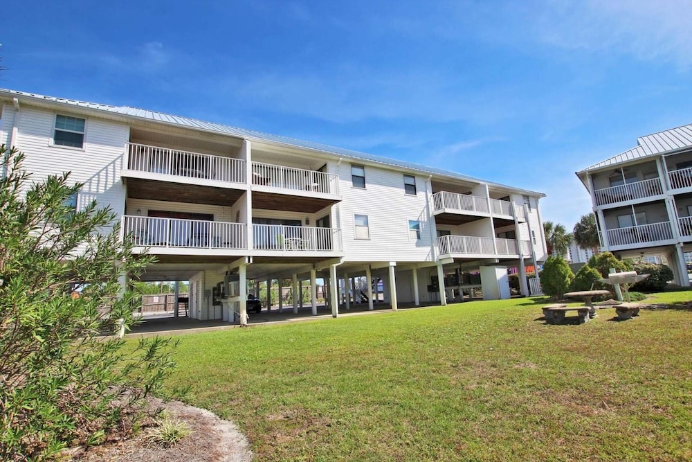 Palmetto 306 - photo 36
