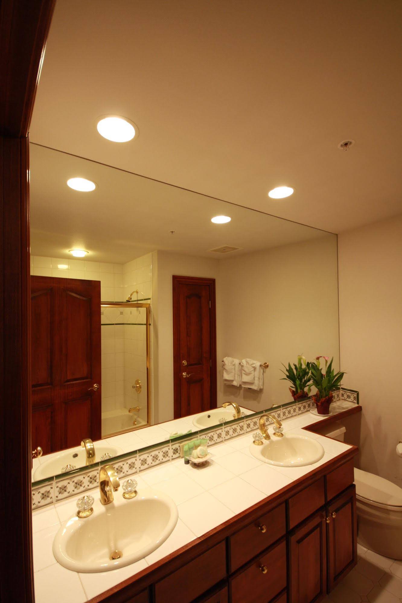 Snowberry by Elevation Accommodations - photo 5