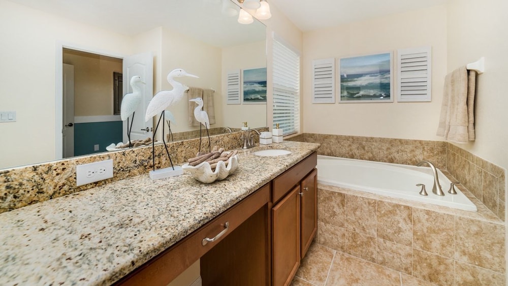 Grhbuc2979 Paradise Palms Resort 5 Bed 5 Baths House - photo 15