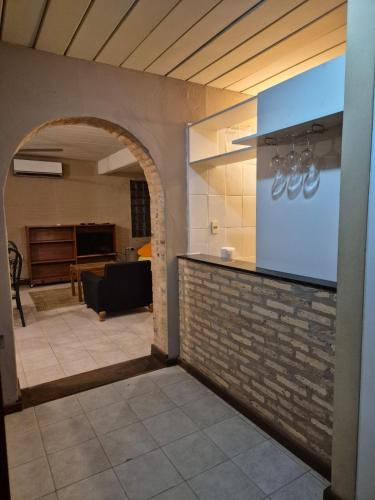 Condominio Adela — Asuncion — photo 4