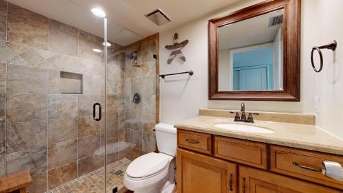 35 Water Oak - photo 15