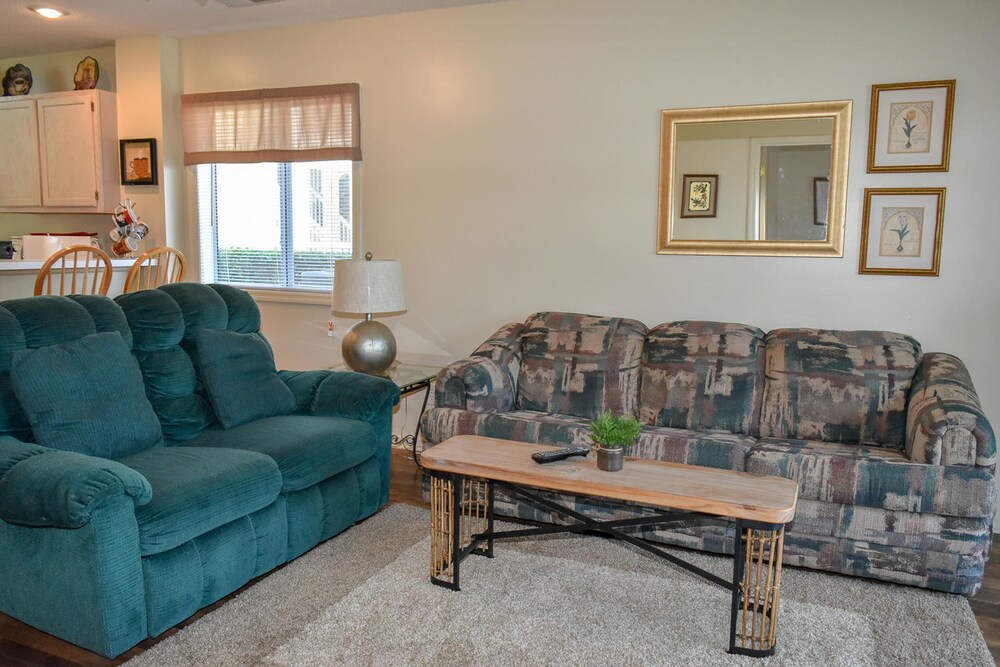 Waterway Landing - photo 28