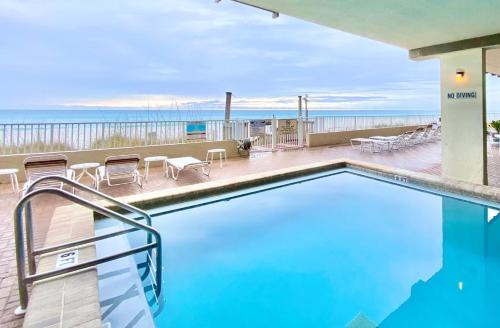 Gulfgate 311 - photo 30