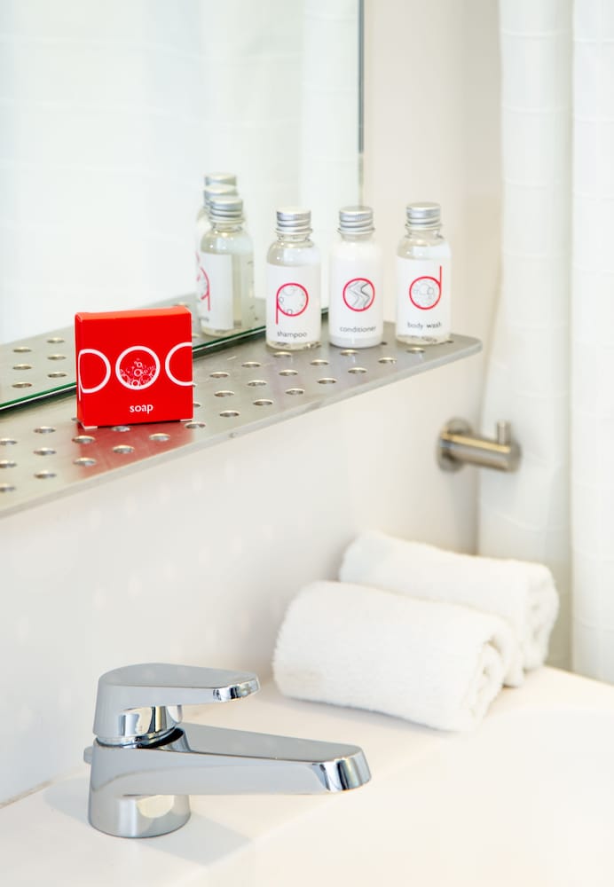 Pod Brooklyn - photo 12