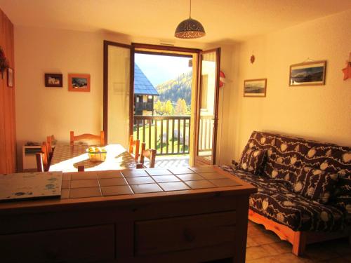 Les Beraudes 1 - last minute hotel in Unknown City