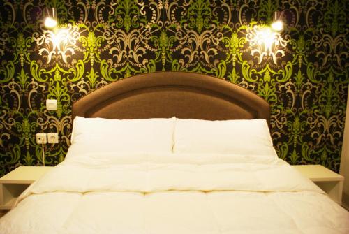 Doviros Hotel — Kilkis — photo 4