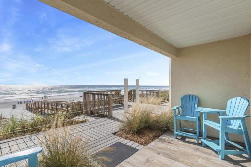 Crystal Sands 107A - photo 5