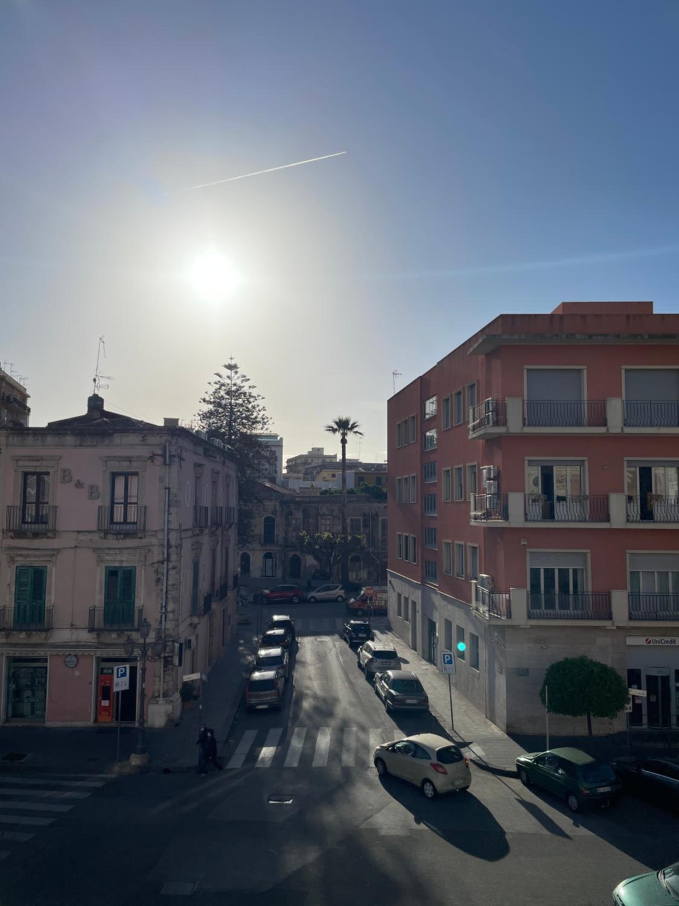 Cassisi Hotel — Milazzo — photo 3