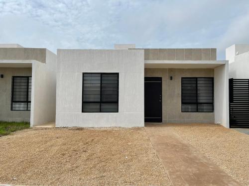 Siente La Calidez Y La Hospitalidad Yucateca — Merida