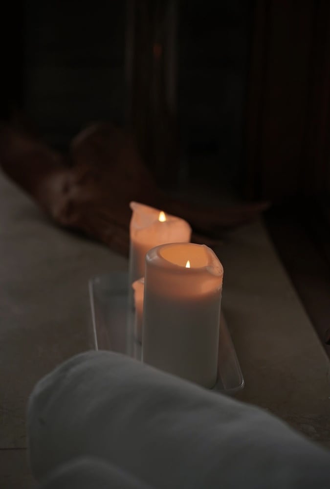 The 212 Escape - photo 37