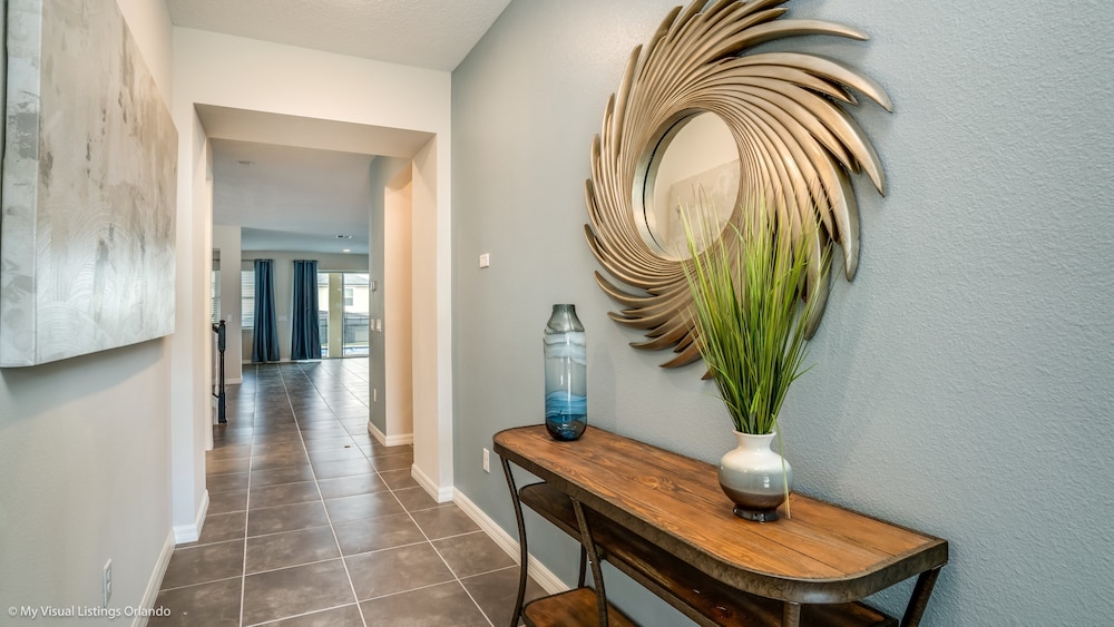 1749Carri - photo 57