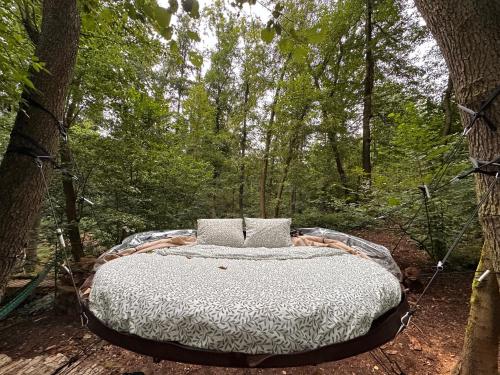 Bublina in Trutnov, Czech Republic