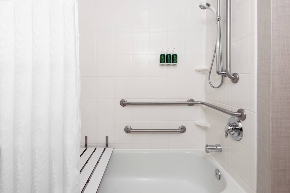 Residence Inn by Marriott Wayne - photo 28