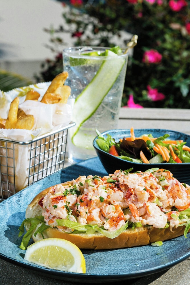 The Westin Hilton Head Island Resort & Spa - photo 82