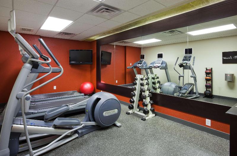 Homewood Suites by Hilton Sioux Falls - photo 130