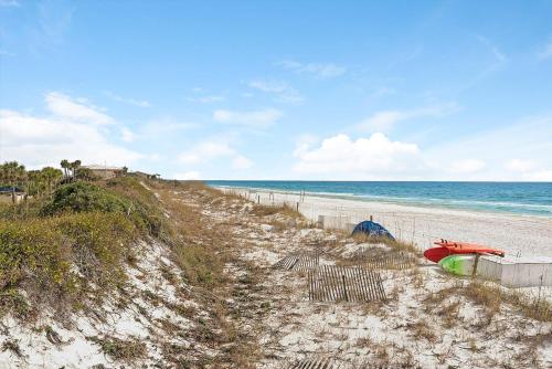 Beach Manor 1004 - photo 38