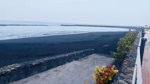 Boho Chic on the Beach By Deihu Experiences — Playa De Las Americas — photo 4