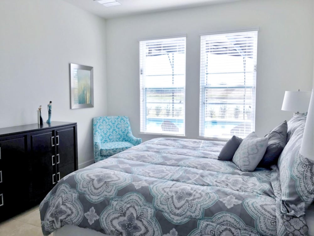 The Haven at Solterra Resort by Shine Villas 523 - photo 3
