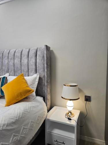 Bloom & Stay 1 Bedroom Nairobi