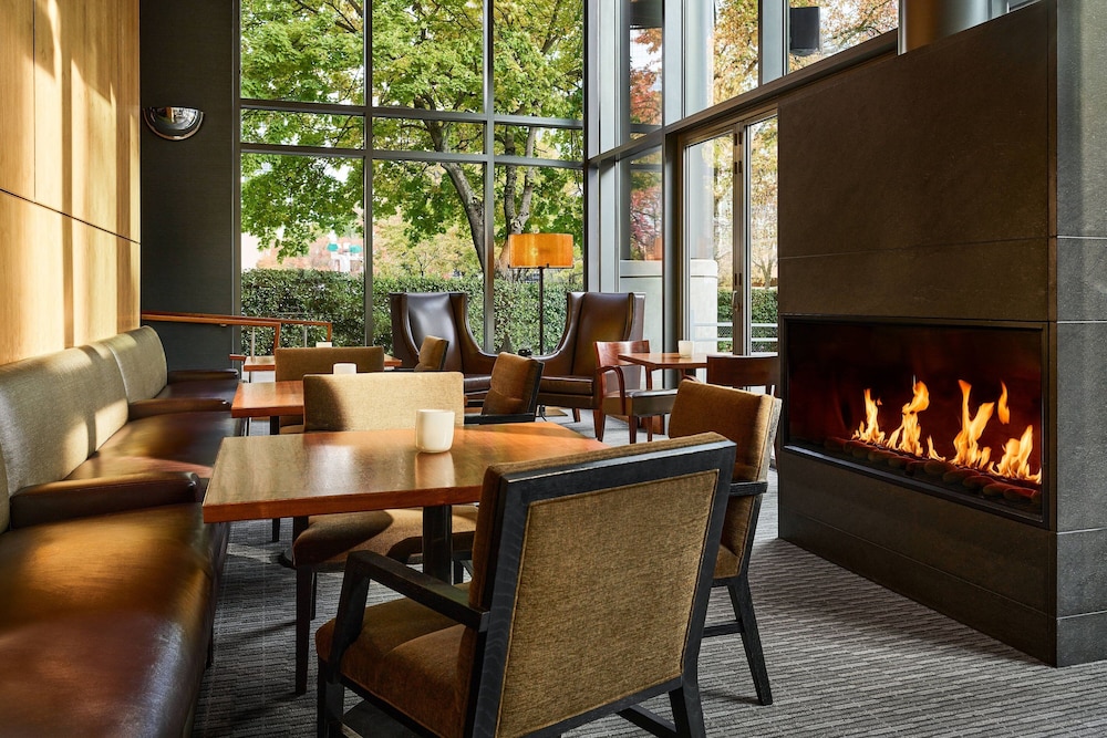 The Westin Bellevue - photo 72