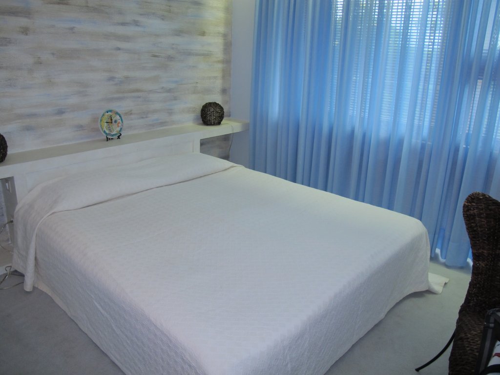 Oasis Vip Club - last minute hotel in Nesebar