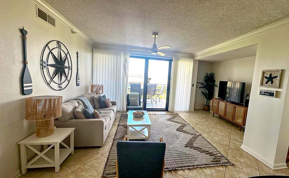Navarre Towers 104 - photo 19