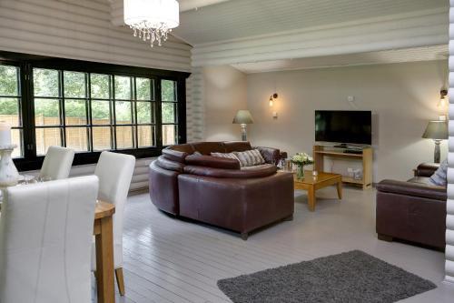 Travelodge Stevenage Little Wymondley in Stevenage, United Kingdom