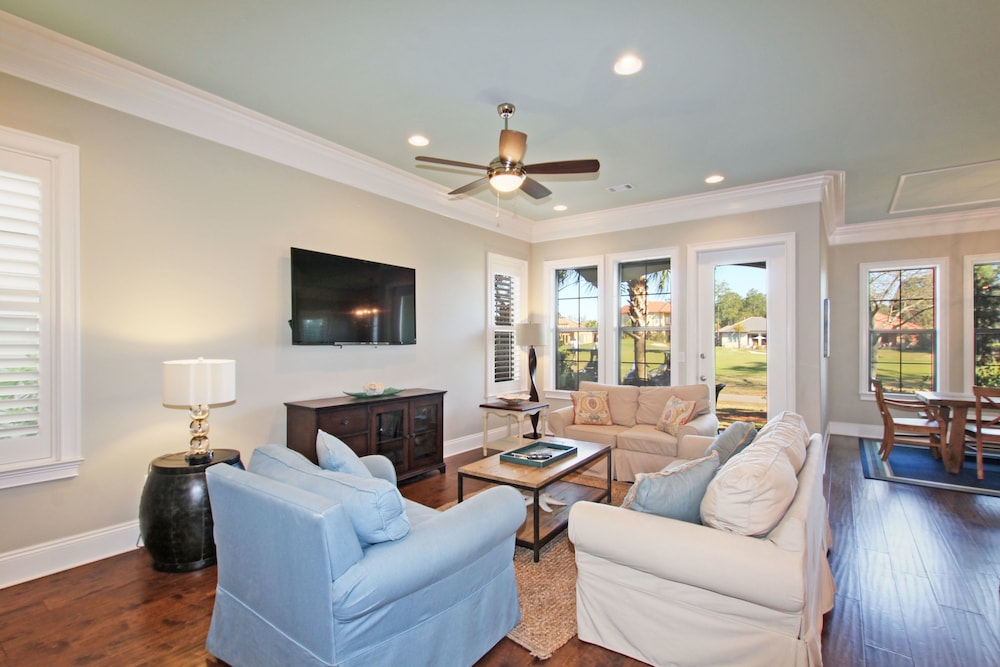 Sandestin Golf and Beach Resort - photo 33