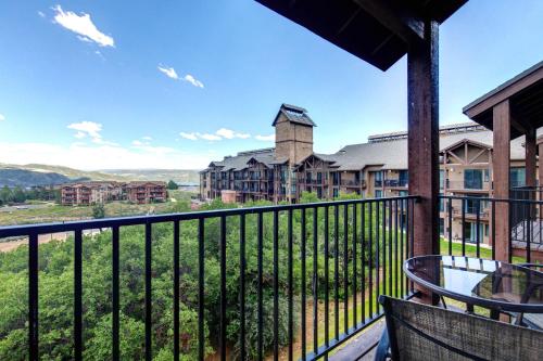 Stillwater 3066 by Moose Management - photo 20