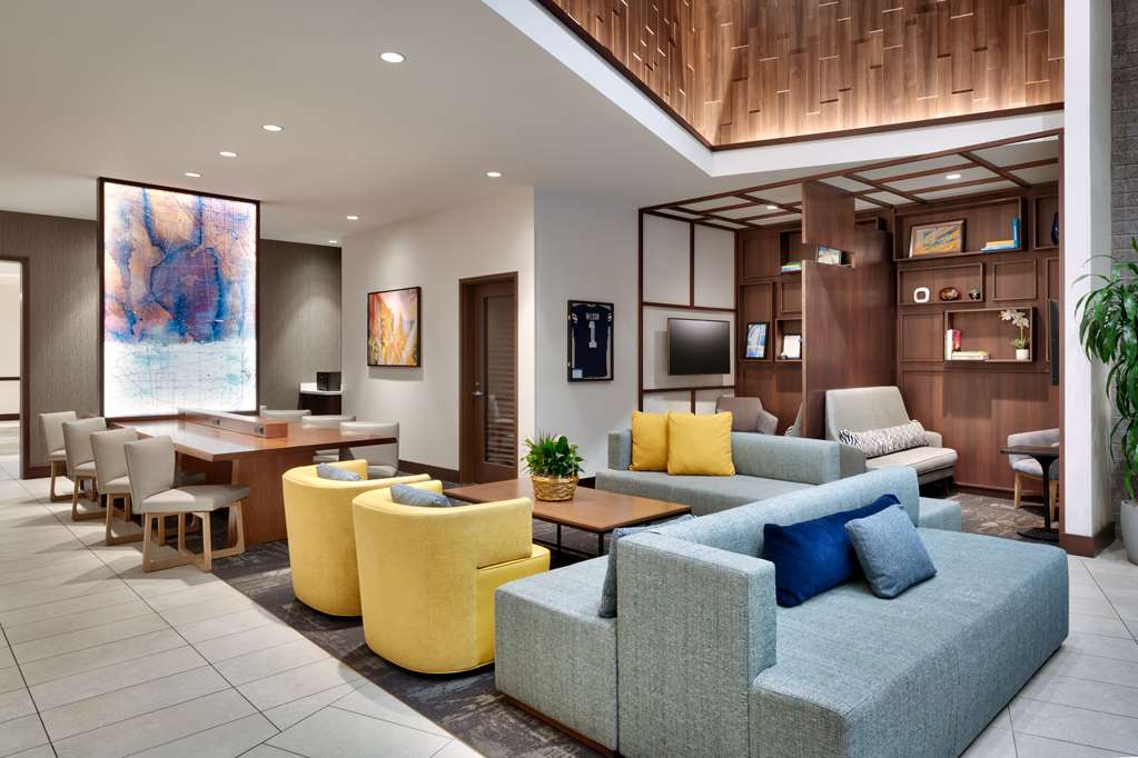 Hyatt Place Provo - photo 34