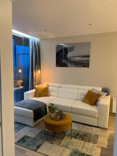 SanthooftB 0905 — 4-Star Luxury Hotel in Nieuwpoort, Belgium