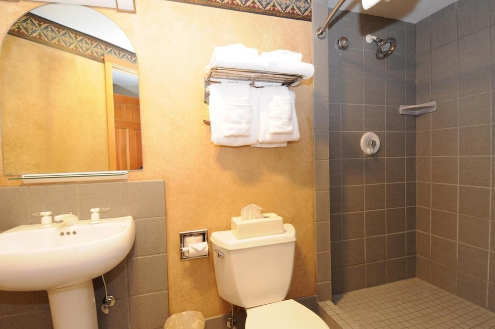Shoshone Condos at Big Sky Resort - photo 10