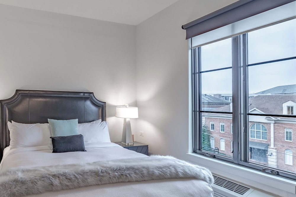 121 Hotel - photo 45