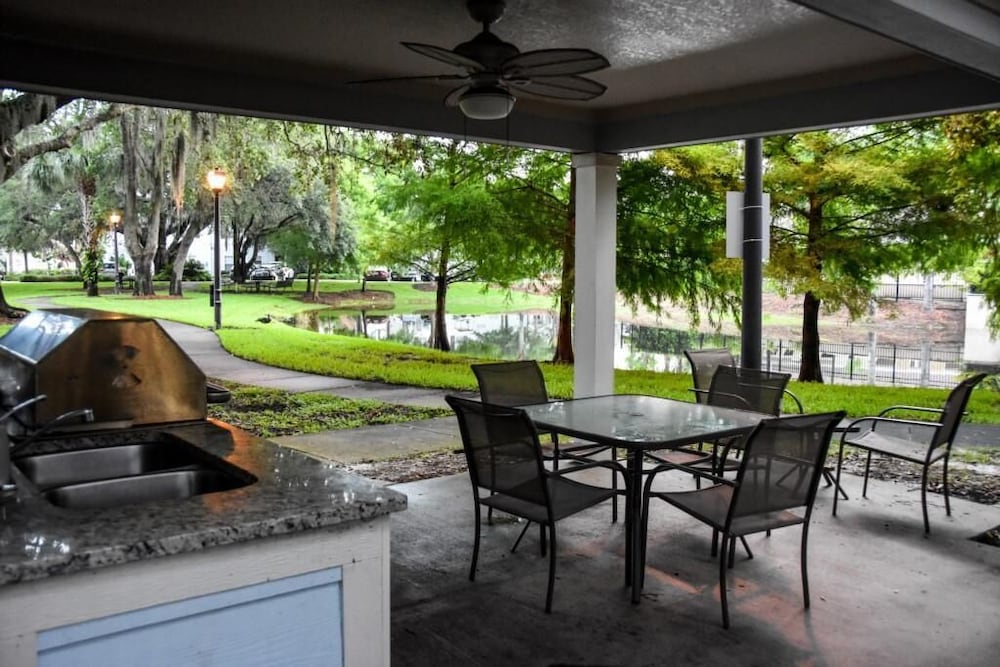Lucaya Village Resort 3 Beds and 2 Baths. ID: 57417 - photo 26