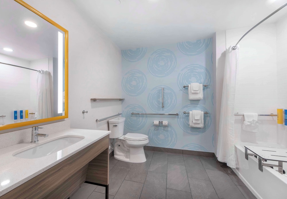 Tru by Hilton Wilmington Wrightsville Beach - photo 21